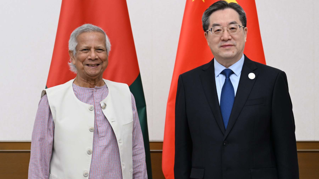 MARCH NAEEM 2ND/yunus-and-china-vice-preside.jpg